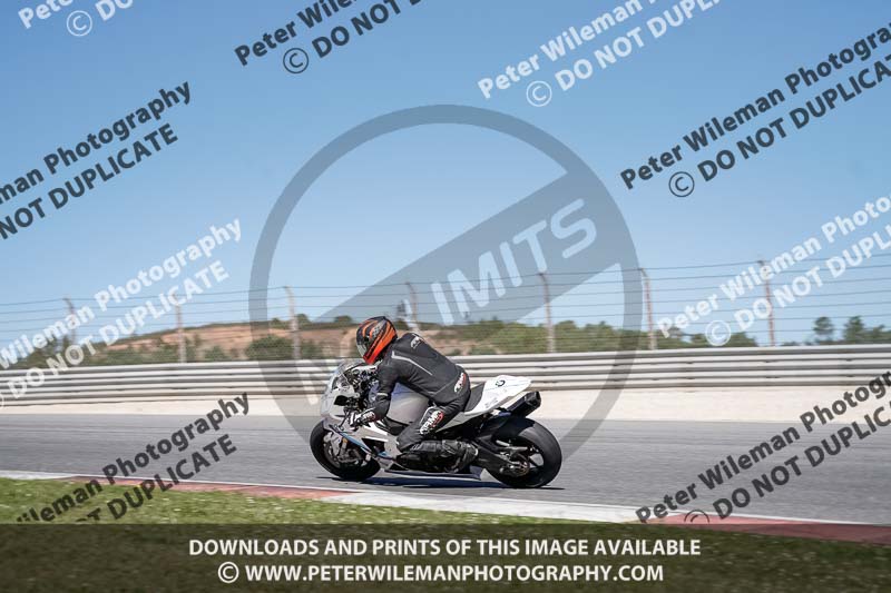 may 2019;motorbikes;no limits;peter wileman photography;portimao;portugal;trackday digital images